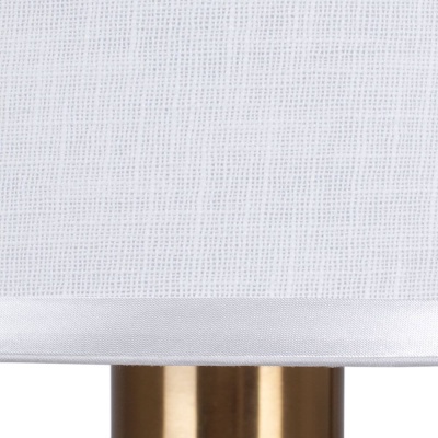 Настольная лампа Arte Lamp Proxima A4031LT-1PB  фото, kupilegko.ru