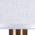 Настольная лампа Arte Lamp Proxima A4031LT-1PB  фото, kupilegko.ru