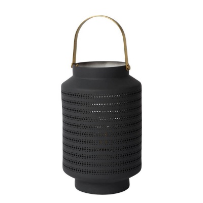 Настольная лампа Lucide Jamila 13526/01/36  фото, kupilegko.ru