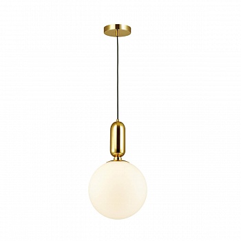 Подвесной светильник Odeon Light Okia 4672/1  фото, kupilegko.ru