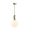 Подвесной светильник Odeon Light Okia 4672/1
