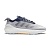 Кроссовки ADIDAS AVRYN ADHP5971 352089 SP  фото, kupilegko.ru