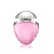 Женская туалетная вода, парфюм BVLGARI Omnia Pink Sapphire 62700003 LT  фото, kupilegko.ru