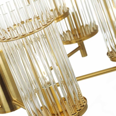 Бра, светильник настенный накладной Odeon Light 4809/1W  фото, kupilegko.ru