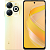 Смартфон, мобильный телефон Infinix Smart 8 3/64GB Золотистый RU  фото, kupilegko.ru