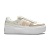 Кеды CALVIN KLEIN CUPSOLE FLATFORM MIX CKYW0YW01227 364127 SP  фото, kupilegko.ru