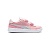 Кроссовки PUMA Smash v2 PM367378 351084 SP  фото, kupilegko.ru