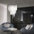 Подвесная люстра Ideal Lux Carlton SP12 Cromo 166247  фото, kupilegko.ru