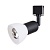 Трековые светильники Arte Lamp Gala A3156PL-1BK  фото, kupilegko.ru