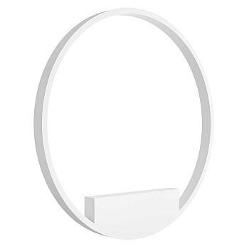 Настенный светильник Maytoni Rim MOD058WL-L35W4K  фото, kupilegko.ru