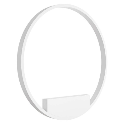 Настенный светильник Maytoni Rim MOD058WL-L35W4K  фото, kupilegko.ru
