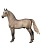 Лошадь Морган жеребец, XL 137806 GU  фото, kupilegko.ru