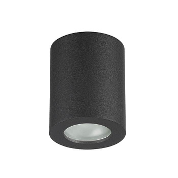 Потолочный светильник Odeon Light Aquana 3572/1C  фото, kupilegko.ru