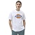 Футболка DICKIES ICON LOGO TEE BLACK DK0A4XC9 362903 SP  фото, kupilegko.ru
