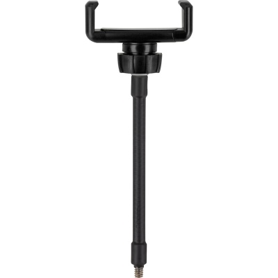 Кольцевой светодиодный светильник Gauss Ring Light RL002  фото, kupilegko.ru