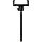 Кольцевой светодиодный светильник Gauss Ring Light RL002  фото, kupilegko.ru