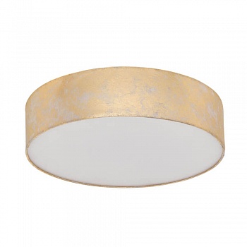 Потолочный светильник Eglo Viserbella 97641  фото, kupilegko.ru