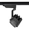 Трековый светодиодный светильник Ambrella light Track System GL6107  фото, kupilegko.ru