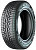 Автомобильные зимние шины GT Radial Maxmiler Ice 195/70 R15 104/102R  фото, kupilegko.ru