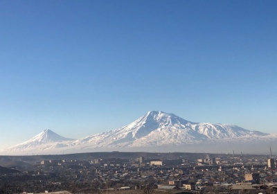 Туры в Ереван из Москвы  фото, kupilegko.ru
