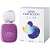 Женская туалетная вода мист, парфюм BROCARD Gems Collection. Lilac Mist Драгоценные Камни. Сиреневый Туман 128800119 LT  фото, kupilegko.ru