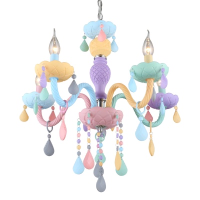 Подвесная люстра Omnilux Cavaglia OML-65803-05  фото, kupilegko.ru