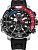Японские наручные мужские часы Citizen BJ2167-03E. Коллекция Promaster  фото, kupilegko.ru