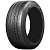 Автомобильные летние шины Nitto NT 830 205/65 R16 99H  фото, kupilegko.ru
