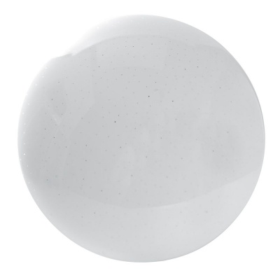 Потолочный светодиодный светильник Feron Glow AL771 41739  фото, kupilegko.ru