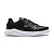 Кроссовки LACOSTE GAME ADVANCE 743SFA0022 314889 SP  фото, kupilegko.ru