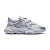Кроссовки ADIDAS OZWEEGO ADNQ46166 347596 SP  фото, kupilegko.ru