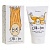 Восстанавливающая маска для волос Milky Piggy Collagen Ceramide Treatment  фото, kupilegko.ru