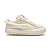 Кроссовки PUMA Suede Mayu MARKET PM385594 341955 SP  фото, kupilegko.ru