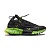 Кроссовки REEBOK ZIG KINETICA EDGE RBGY3574 314344 SP  фото, kupilegko.ru