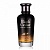 Питательный лифтинг-тонер Черная икра Holika Holika Black Caviar Antiwrinkle Skin  фото, kupilegko.ru