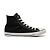 Кеды CONVERSE Chuck Taylor All Star Core CVM9160 307465 SP  фото, kupilegko.ru