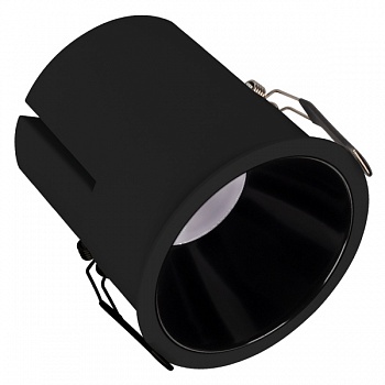 Встраиваемый светодиодный светильник Arlight S-Atlas-Built-R112-35W Day4000 035463 (встраиваемые)  фото, kupilegko.ru