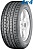 Автомобильные летние шины Continental ContiCrossContact UHP 255/50 R19 103W  фото, kupilegko.ru