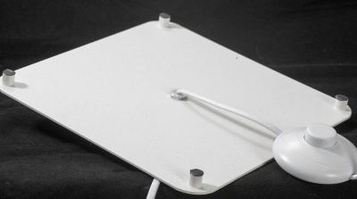 Торшер Lussole Lgo LSP-0516  фото, kupilegko.ru