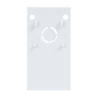 Заглушка Arte Lamp Linea-Accessories A482033  фото, kupilegko.ru