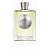 Парфюмерная вода ATKINSONS Mint & Tonic 117500392 LT  фото, kupilegko.ru
