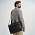 Кожаная сумка мужская Dr.Koffer B402700-41-04 27942 DK  фото, kupilegko.ru