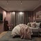 Трековый светильник Denkirs DK6202-WH  фото, kupilegko.ru