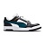 Кроссовки PUMA Slipstream Low PM383401 341837 SP  фото, kupilegko.ru