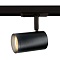 Трековый светодиодный светильник Ambrella light Track System GL5129  фото, kupilegko.ru