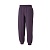 Спортивные штаны PUMA MMQ Sweatpants PM532270 314343 SP  фото, kupilegko.ru