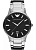 fashion наручные мужские часы Emporio armani AR11181. Коллекция Renato  фото, kupilegko.ru