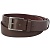 Кожаный ремень мужской Dr.Koffer R 051V-06-115-107-09 4638 DK  фото, kupilegko.ru
