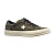 Кеды CONVERSE One Star CV159703 312861 SP  фото, kupilegko.ru