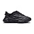 Кроссовки ADIDAS OZWEEGO CELOX ADNGX0442 349335 SP  фото, kupilegko.ru